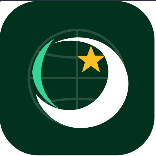 Parwazify