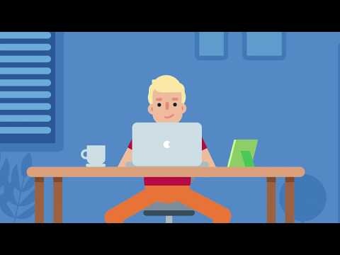 ArbitrageGo - ARBITRAGE SERVICE  gallery image