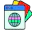 WebDecky – Sell & Buy Digital Products