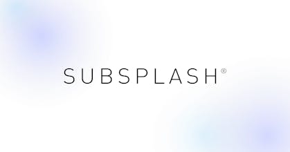 Subsplash gallery image