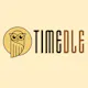 Timedle