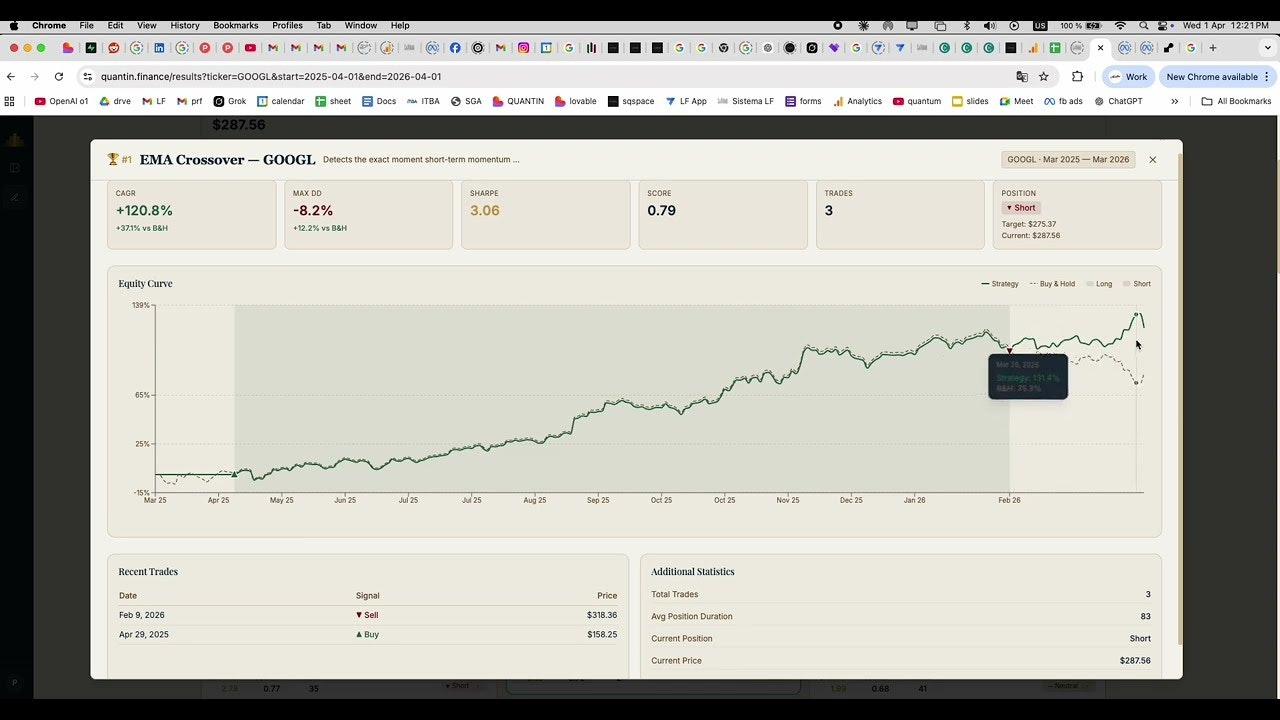 Quantin gallery image