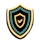 AI Security Guard