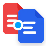Nexoriy Tools