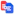Nexoriy Tools