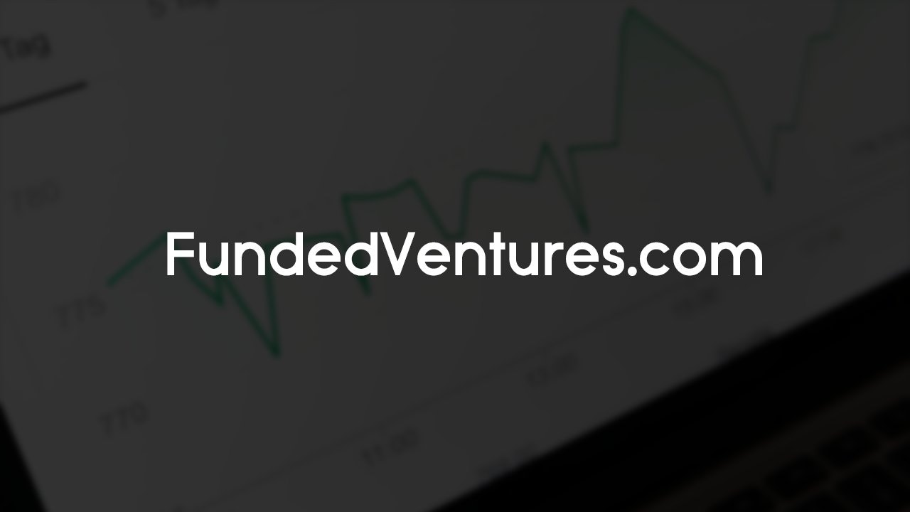 FundedVentures gallery image