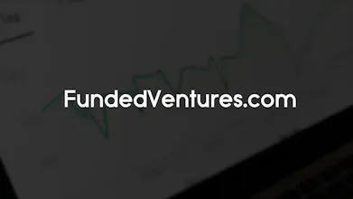 FundedVentures gallery image