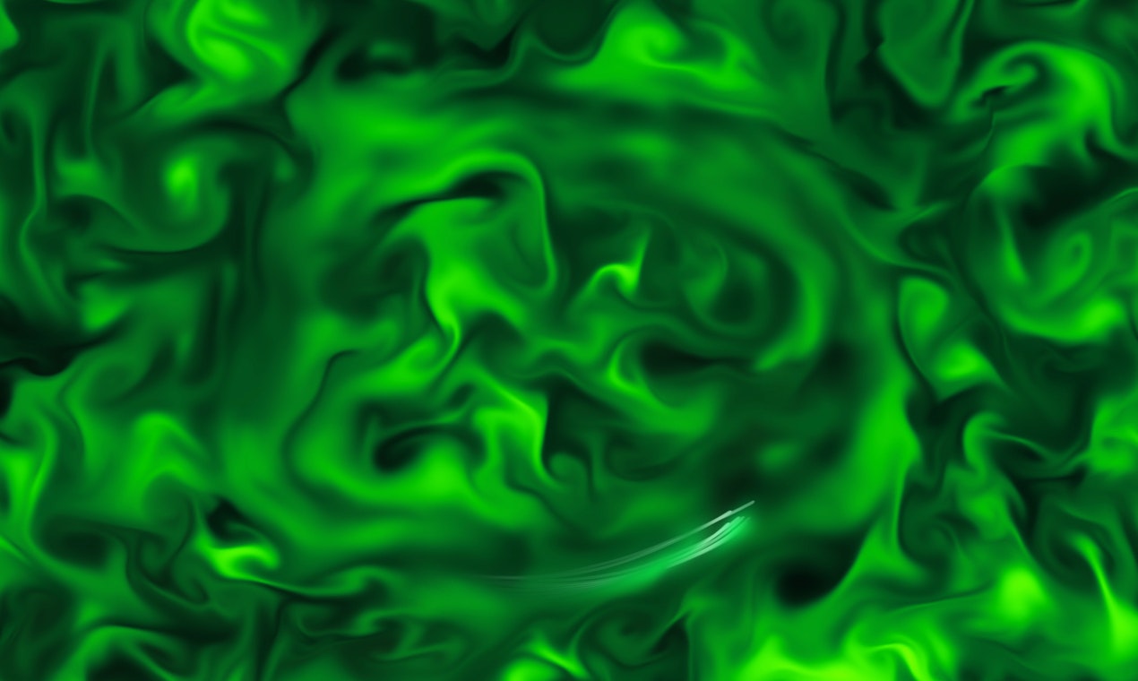 Vortice App gallery image