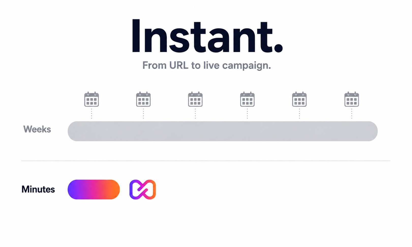 Infinall AI gallery image