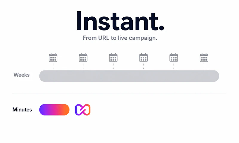 Infinall AI screenshot 5
