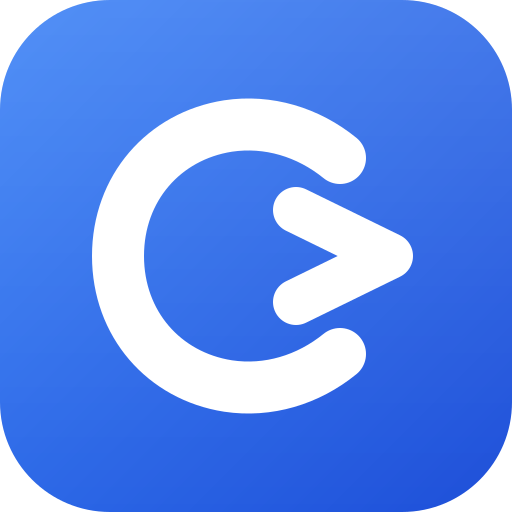 CVAdapt