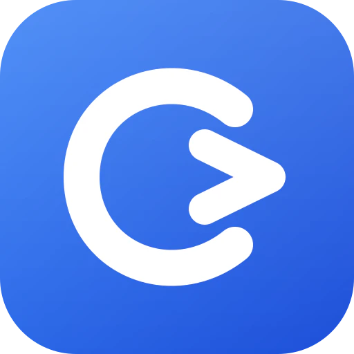 CVAdapt logo