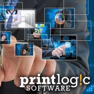 Printlogic