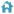 HomeCo