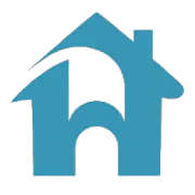 HomeCo のプロダクトバナー