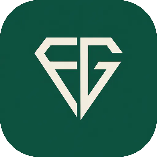 Freelance Goldmine logo