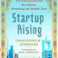 Startup Rising