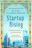 Startup Rising