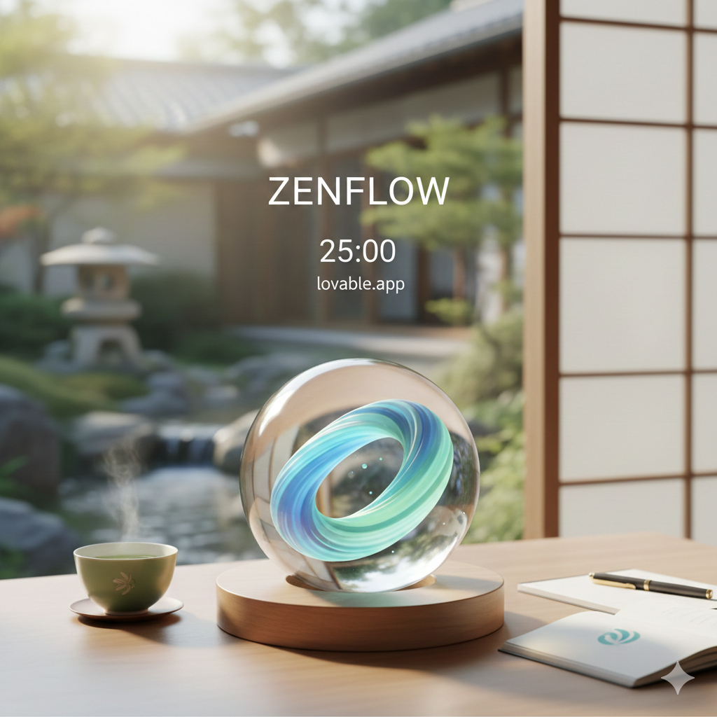 Lovable App - Product Hunt launch logo