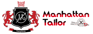 Manhattan Tailors gallery image