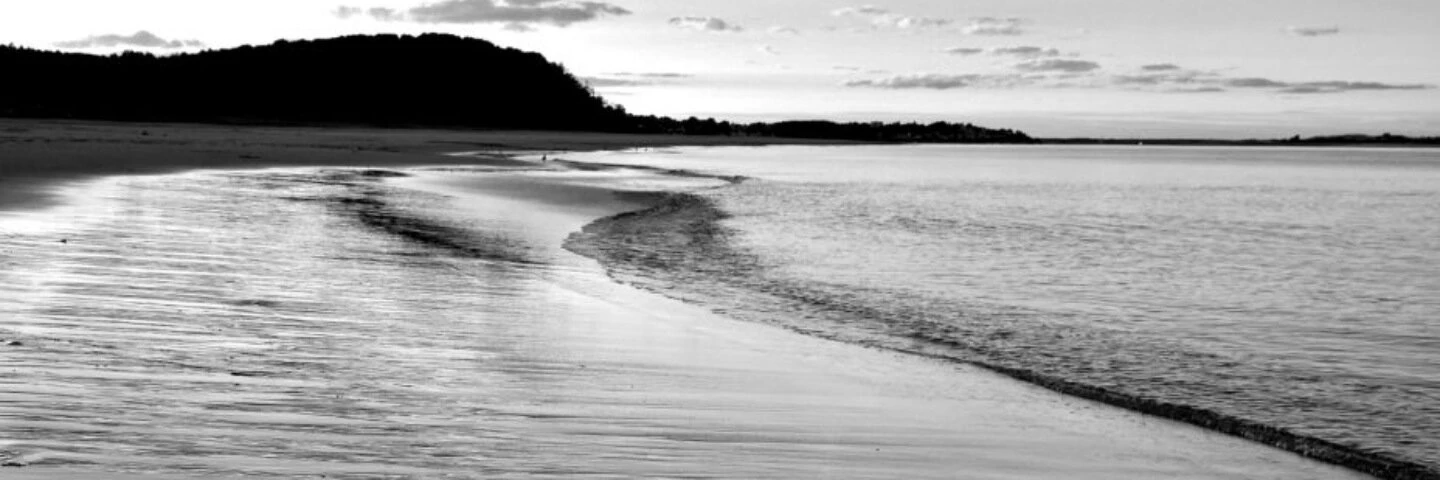 Roberto Sanabria cover