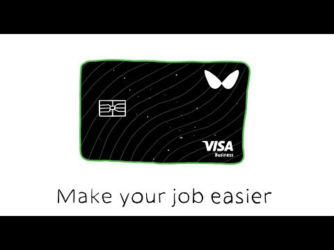 Wallester gallery image