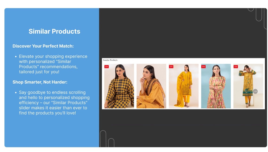 Shopcast media 4