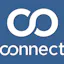 gitconnected