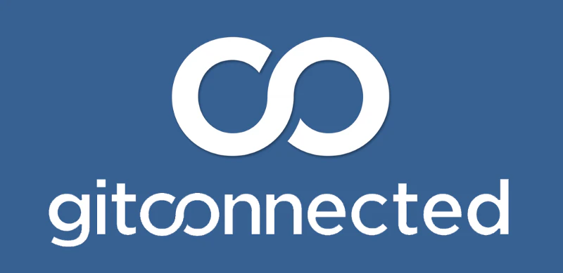 gitconnected