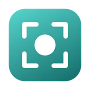 Nivorly - Mac screen recorder