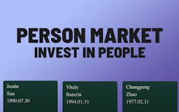 Person Market media 1