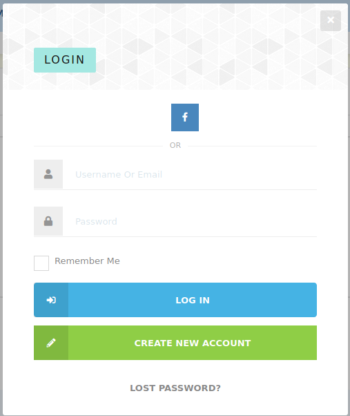 Bizz Gag gallery image