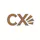 Classix