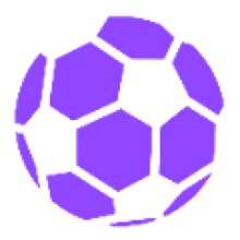 koora live gallery image