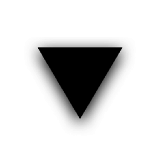 Antispace logo