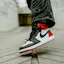 Nike Sneakers for Men