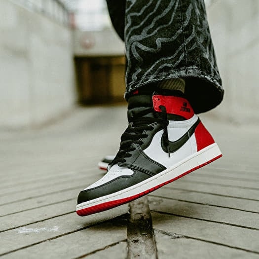 Nike Sneakers for Me... logo