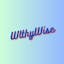 WlthyWise