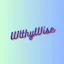 WlthyWise