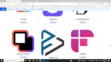 Tech Samvit gallery image