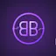 Bitterbot AI