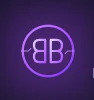 Bitterbot AI logo
