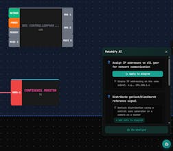 Patchify gallery image