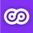 PagerSync