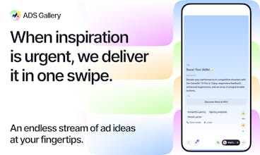 Tmarket Ads Gallery gallery image