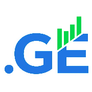 Georgia Domain Explorer