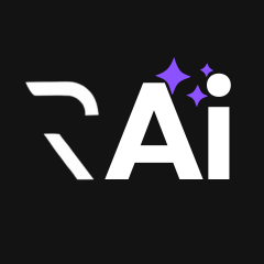 Renaex AI logo