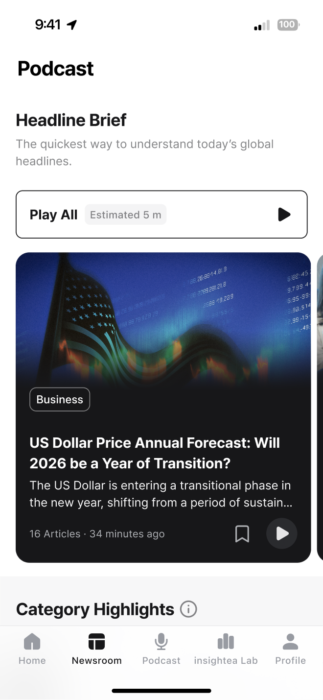 insightea gallery image