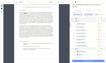 Unstruk Data Portal gallery image