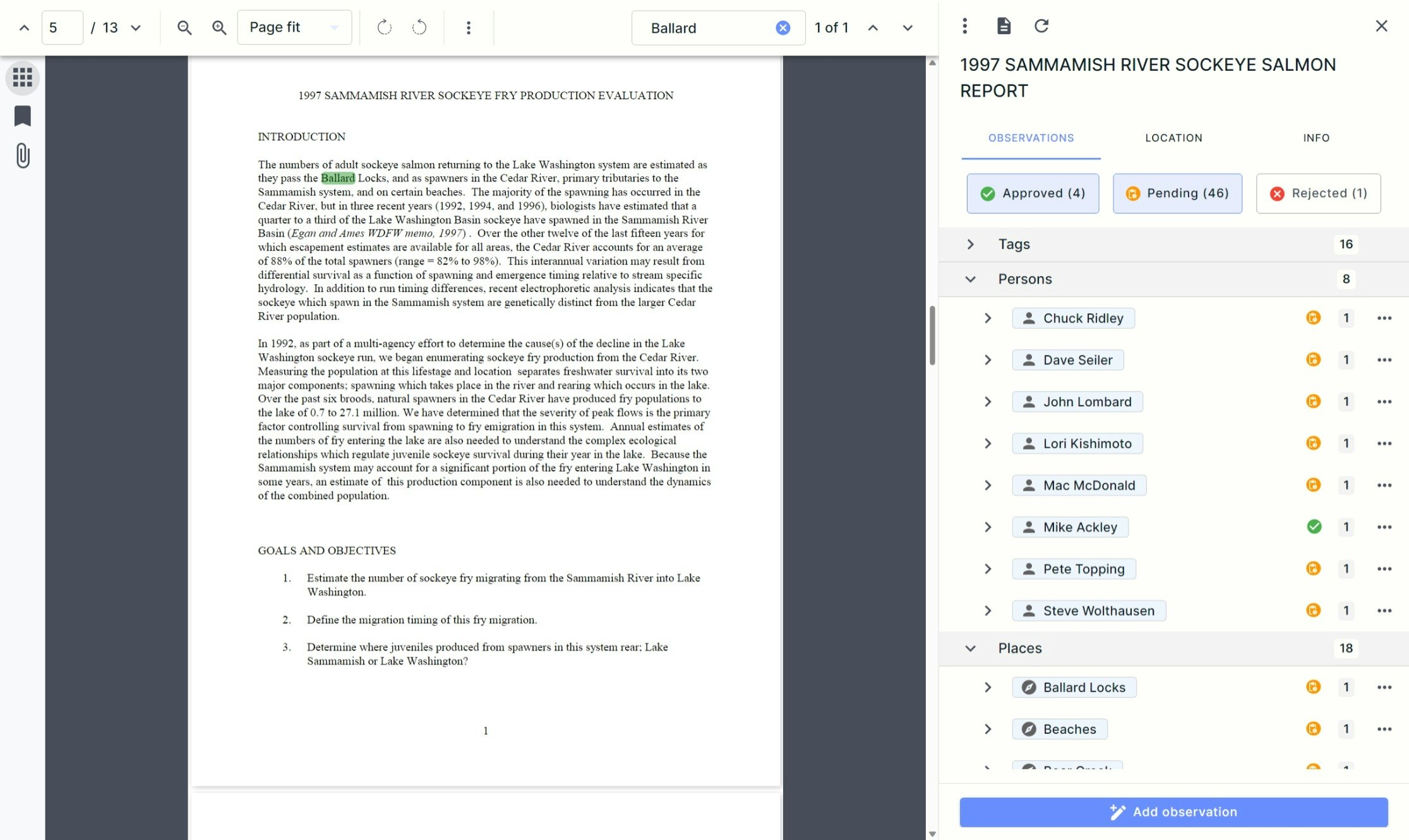 UnsTuk Veri Portalı media 5